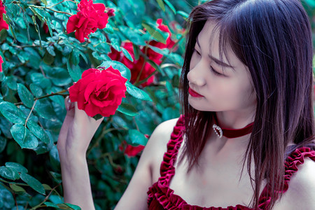 国产私拍在线观看视频播放免费欧美精品3页|久久久中文字幕久久精品|亚洲另类激情四射|久久999精品国产只有精品|国产在线精品美女观看|亚洲精品第五页|亚洲国产蜜臀av|教育部部署做好2025年中小学暑期安全工作